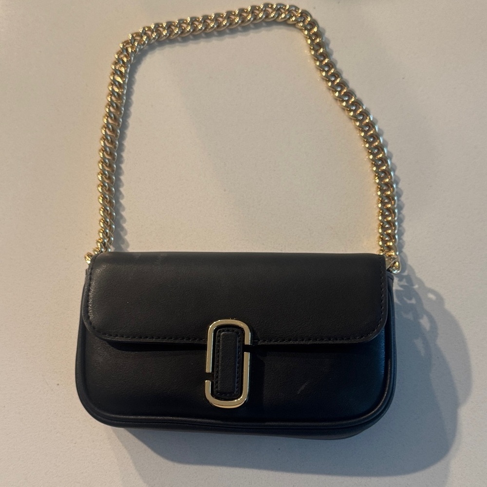 Marc Jacob’s bag